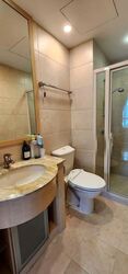 Hillview Regency (D23), Condominium #568777261